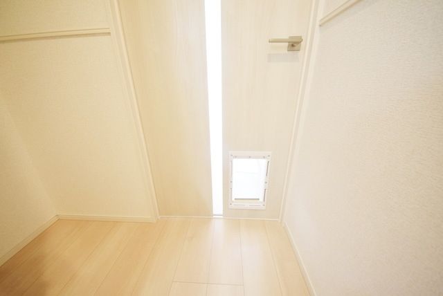 その他設備　★お問い合わせはタウンハウジングまで★