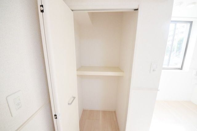 収納　★お問い合わせはタウンハウジングまで★