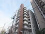 兵庫駅より徒歩5分 3階 築42年6ヶ月の賃貸物件