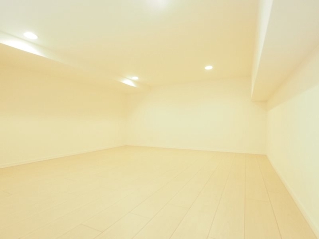 その他部屋・スペース　その他