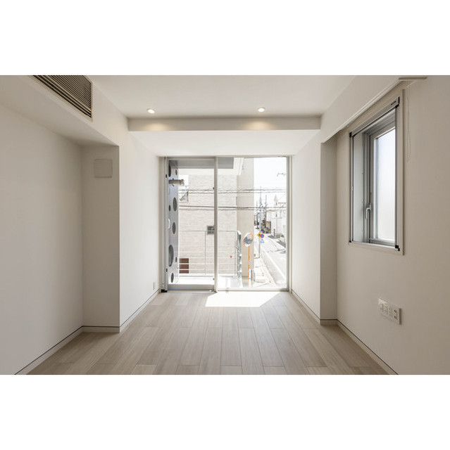 その他部屋・スペース　内観※別部屋参考写真
