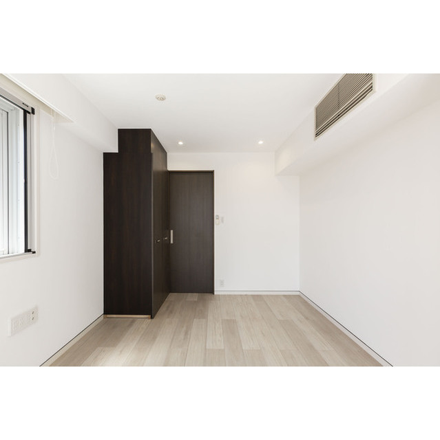 居室・リビング　居室※別部屋参考写真