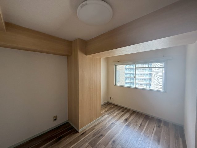 その他部屋・スペース　シティアーク新栄