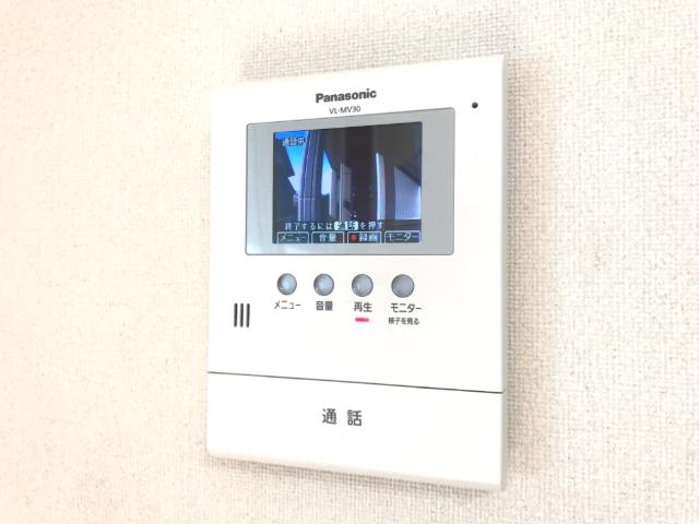 セキュリティ　セキュリティ