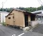 北大路駅より徒歩19分 1階 築61年5ヶ月の賃貸物件