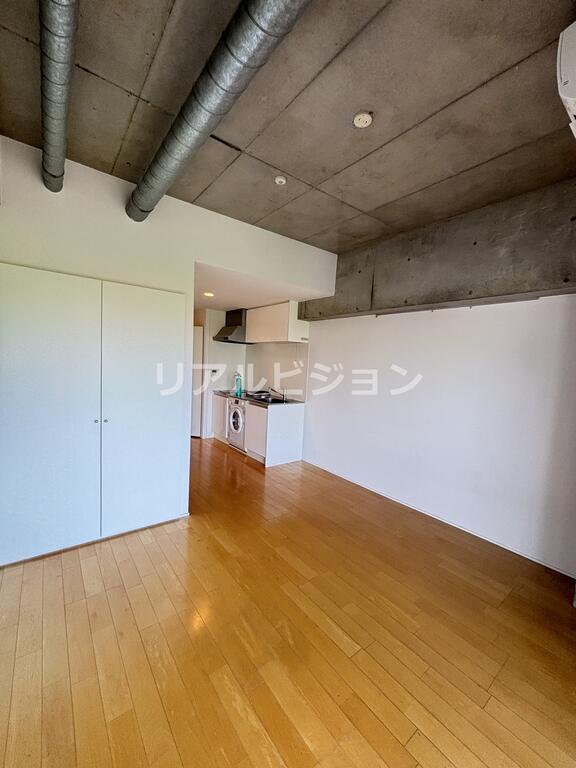 その他部屋・スペース　※他部屋、参考写真※