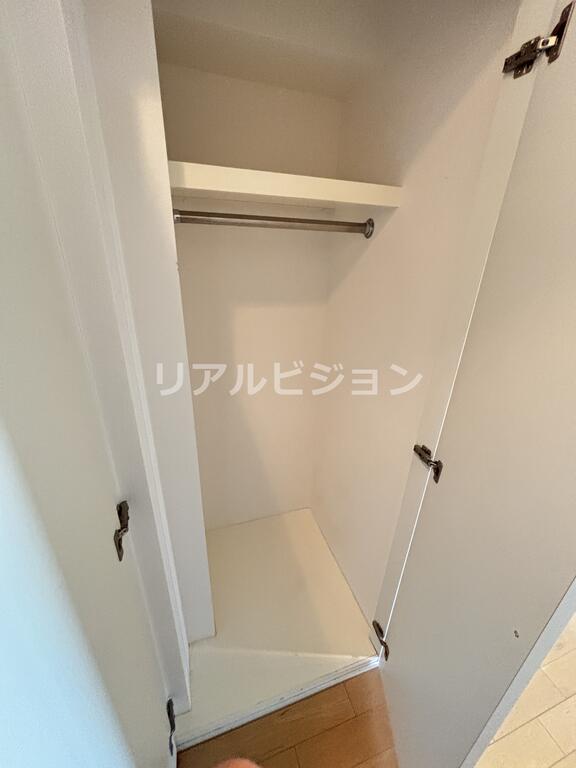 その他設備　※他部屋、参考写真※