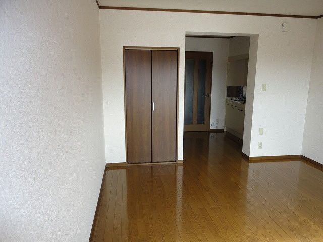 居室・リビング　同型タイプ