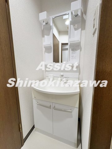その他設備　※同物件参考写真です