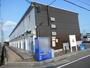 黒川駅よりバス34分 徒歩5分 2階 築22年の賃貸物件