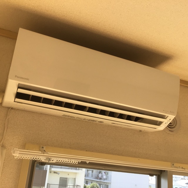 その他設備　※現況有姿となります。