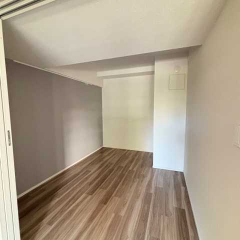 その他部屋・スペース　※参考写真です。同じ間取りの別部屋になります。