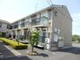 玉川上水駅より徒歩15分 1階 築20年1ヶ月の賃貸物件