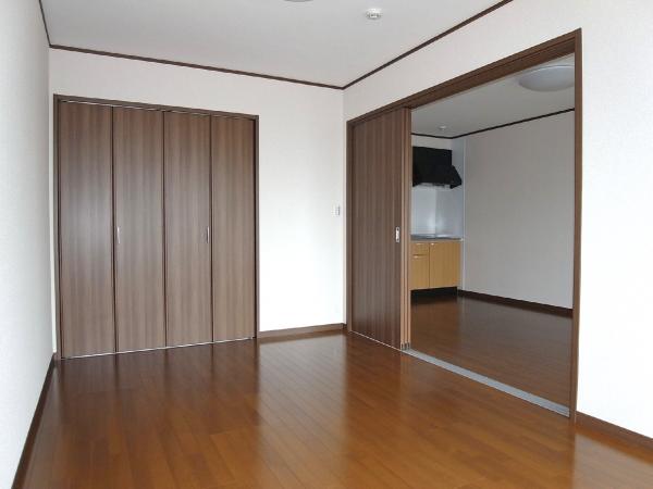 その他部屋・スペース　その他部屋・スペース