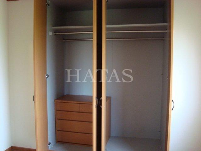 収納　同物件別部屋です
