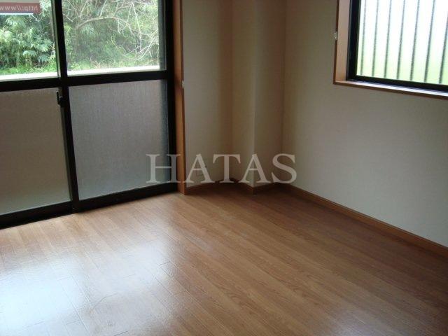 居室・リビング　同物件別部屋です