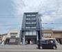 祇園四条駅より徒歩14分 築37年5ヶ月 6階建の賃貸物件