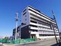 万博記念公園駅より徒歩4分 5階 築9年4ヶ月の賃貸物件