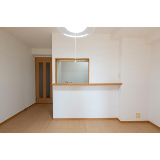 その他　別室写真