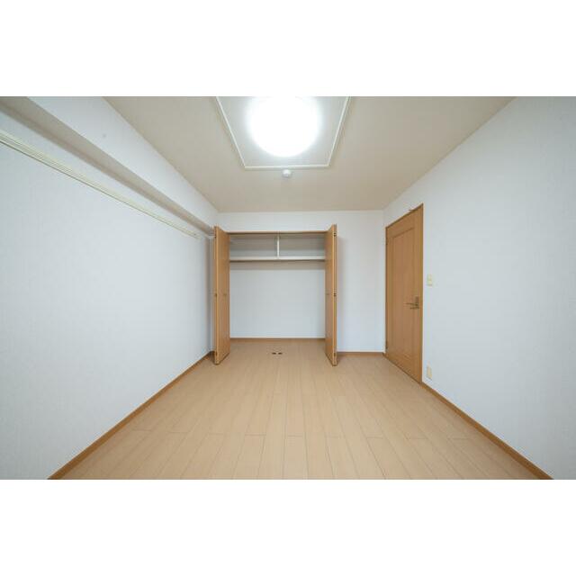 その他部屋・スペース　別室写真