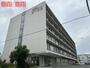 病院　公益財団法人　大阪労働衛生センター第一病院（病院）まで336m