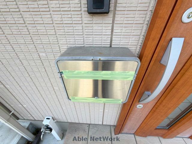 その他　その他