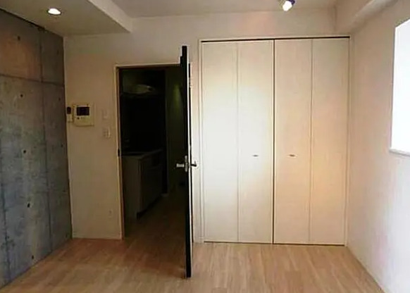 その他部屋・スペース　別部屋の画像を使用しております。