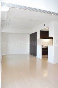 居室・リビング　詳細は、ウィンドワード中の島までご相談下さい。