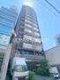 本郷三丁目駅より徒歩5分 築14年5ヶ月 14階建の賃貸物件
