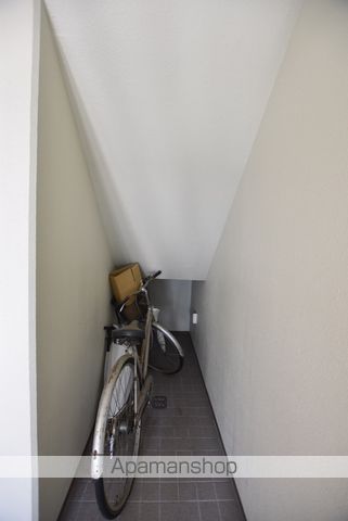 ロビー　ロビー