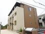 武蔵砂川駅より徒歩18分 1階 築9年1ヶ月の賃貸物件