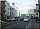 その他　ローソン（その他）まで40m