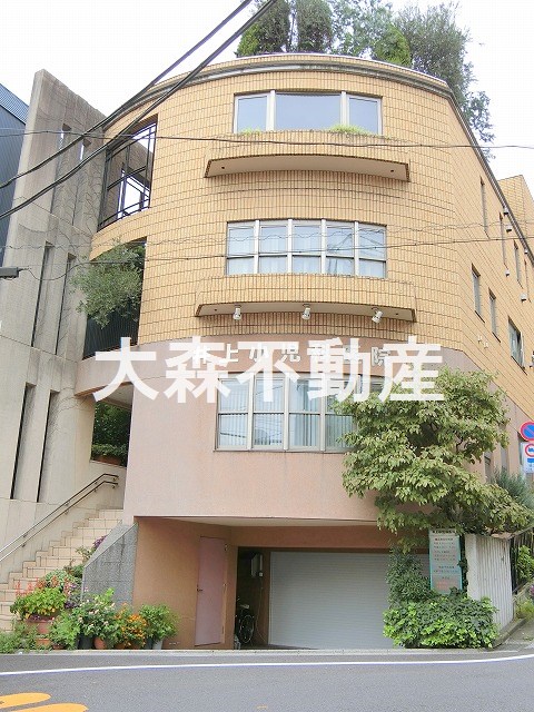 病院　井上小児科医院（病院）まで229m