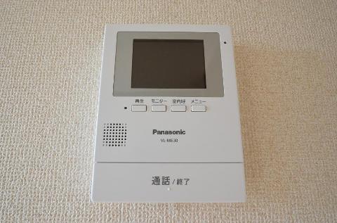 セキュリティ　セキュリティ（イメージ）