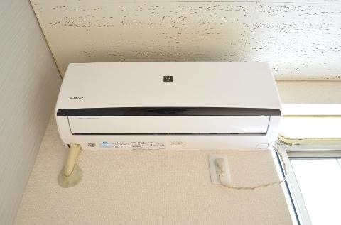 玄関　玄関（イメージ）