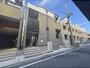 竹田駅より徒歩7分 1階 築1年10ヶ月の賃貸物件