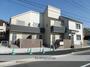 戸塚駅よりバス9分 徒歩1分 1階 築10年5ヶ月の賃貸物件