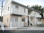 塩崎駅より徒歩43分 2階 築32年9ヶ月の賃貸物件