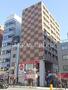 三田駅より徒歩4分 7階 築21年8ヶ月の賃貸物件