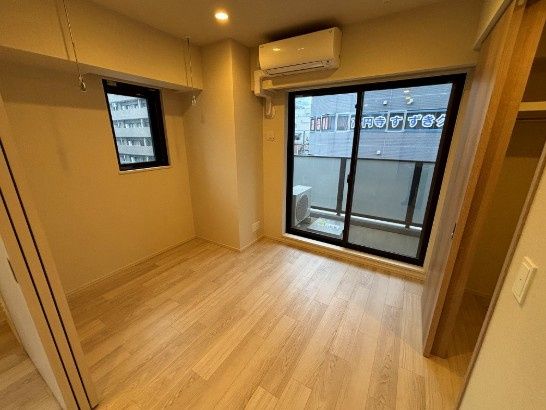 その他部屋・スペース　参考写真です
