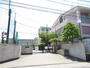 小学校　名古屋市立前山小学校（小学校）まで50m