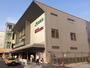 ショッピングセンター　アトレヴィ田端（ショッピングセンター）まで600m