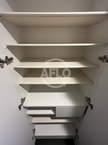 その他部屋・スペース　サンメゾン16　シューズボックス