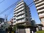 アルト・プエンテ平井 1階 築23年10ヶ月の賃貸物件