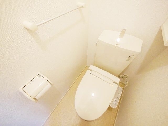 トイレ　同シリーズ