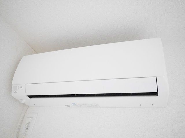 その他部屋・スペース　同シリーズ