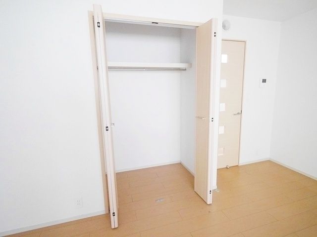 収納　同シリーズ