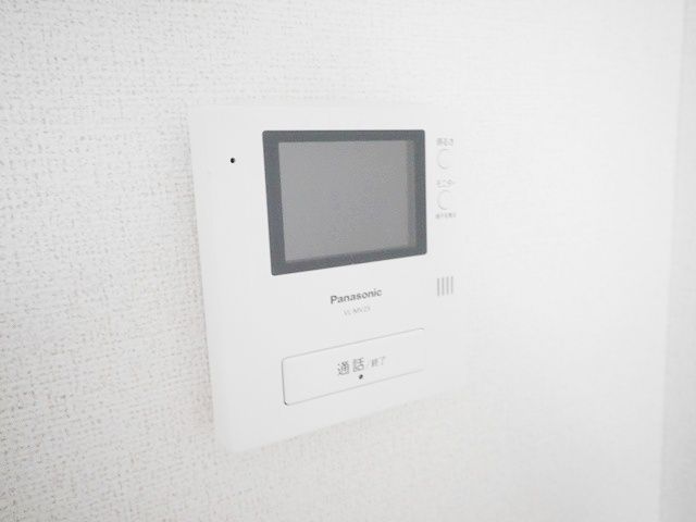 セキュリティ　同シリーズ