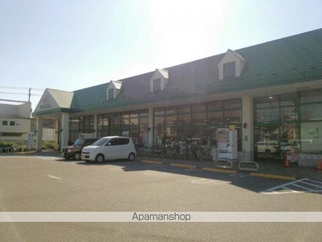 その他　マルエツ馬込沢店（その他）まで765m