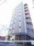 郡元駅より徒歩10分 4階 築8年5ヶ月の賃貸物件